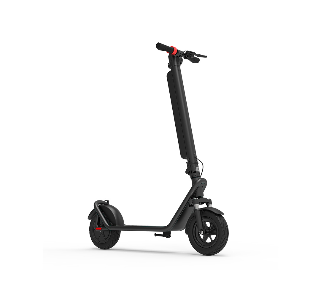 KIXIN X11 PLUS 1000W