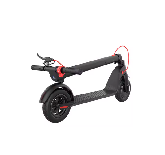 KIXIN X7 500W