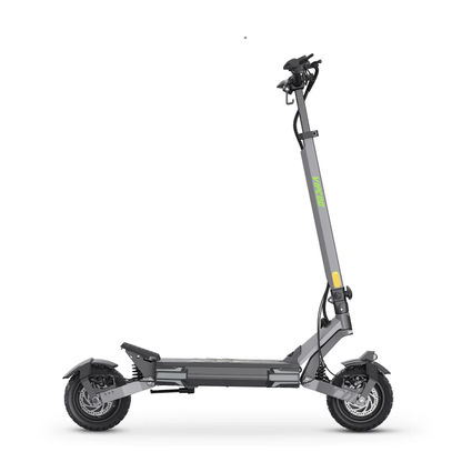 VIPCOO VS6 Pro 2400W