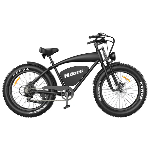 Hidoes B3 1200W
