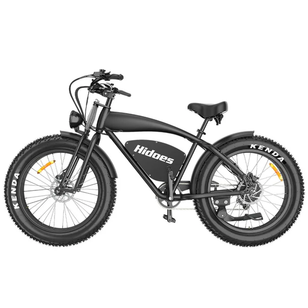Hidoes B3 1200W