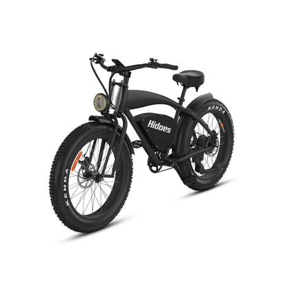 Hidoes B3 1200W