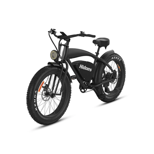 Hidoes B3 1200W