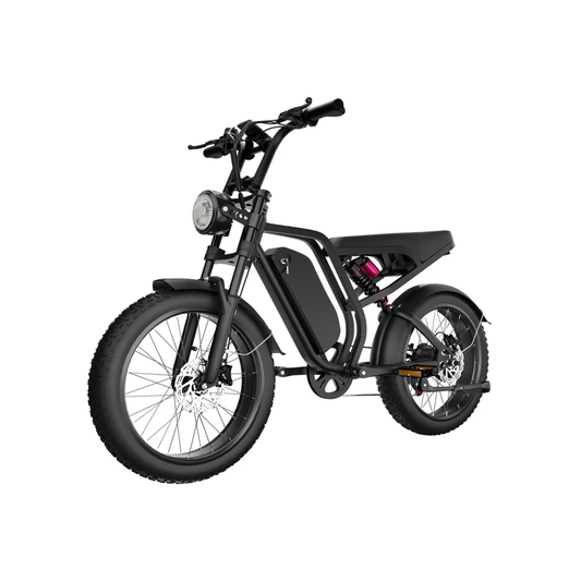 HIDOSE B6 1500W