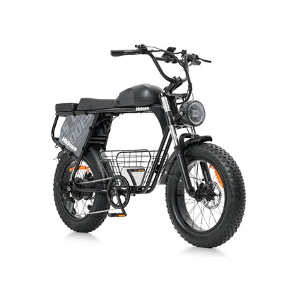HIDOES B9 750W