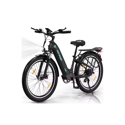 HITWAY BK16 500W