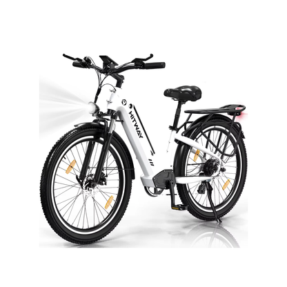 HITWAY BK16 500W