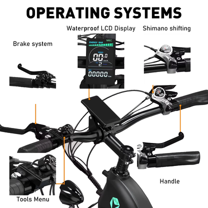 HITWAY BK16 500W