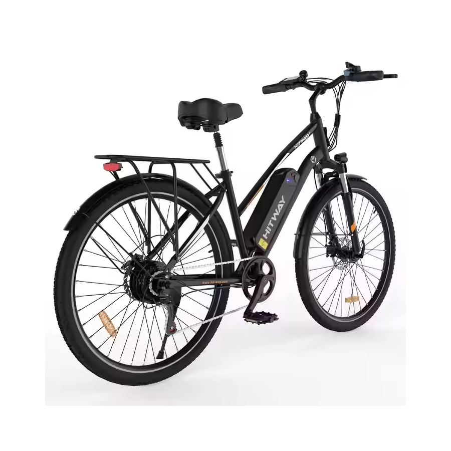 HITWAY BK27 350W