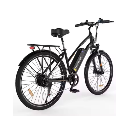 HITWAY BK27 350W