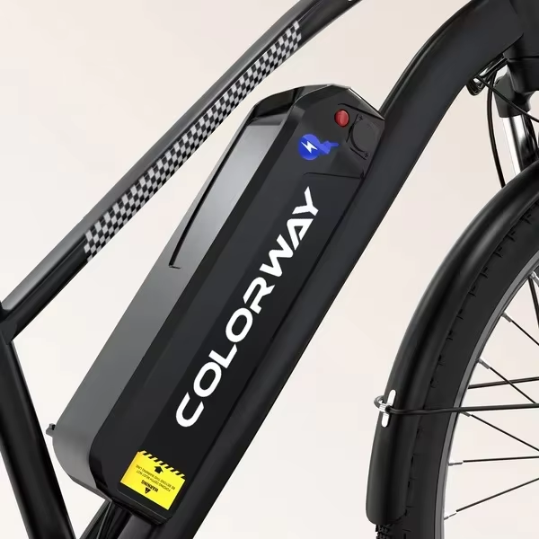 HITWAY BK27 350W