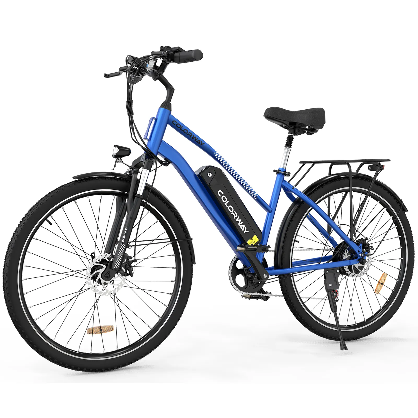 HITWAY BK27 350W