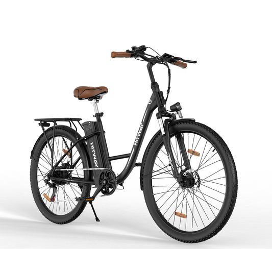 HITWAY BK31 350W