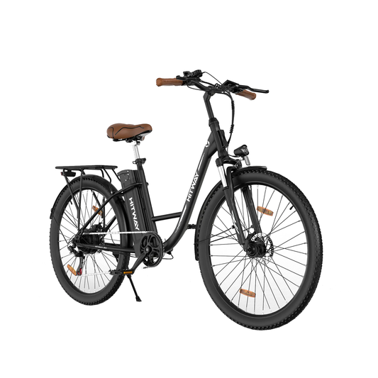 HITWAY BK31 350W