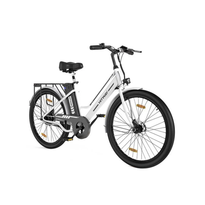 HITWAY BK8S 250W