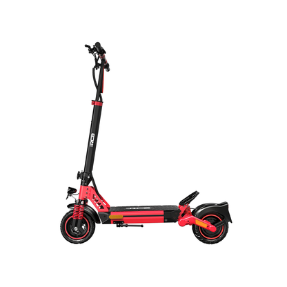 RCB D5 500W
