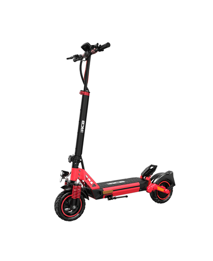 RCB D5 500W
