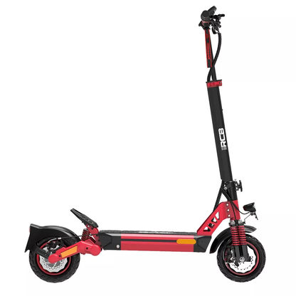 RCB D5 500W