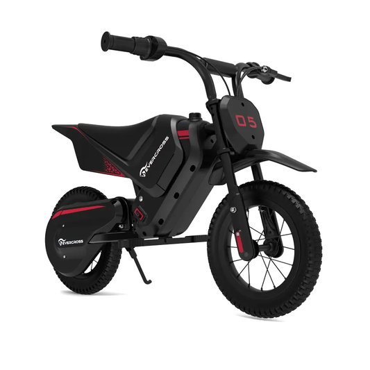 Kid's EVERCROSS EV05M 150W