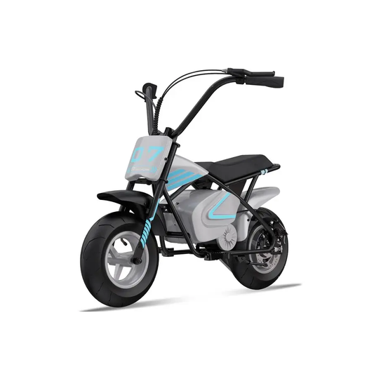 Kid's EVERCROSS EV07M 300W