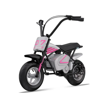 Kid's EVERCROSS EV07M 300W