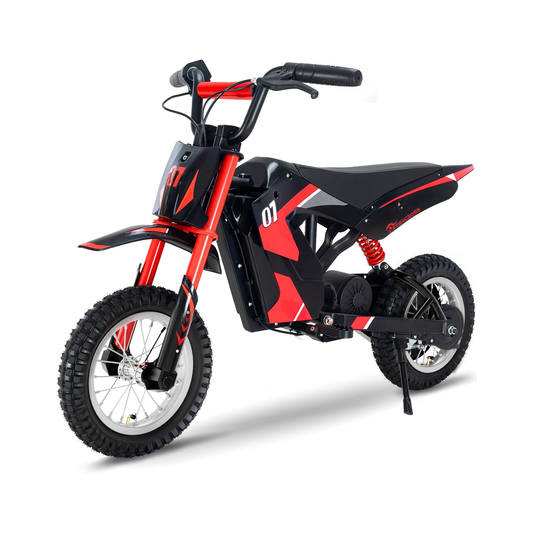 Kid's EVERCROSS EV12 300W