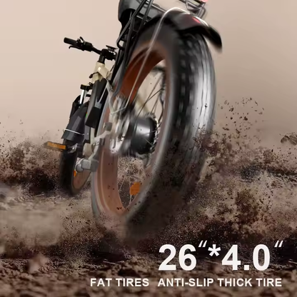 ZEEGR F1 2000W