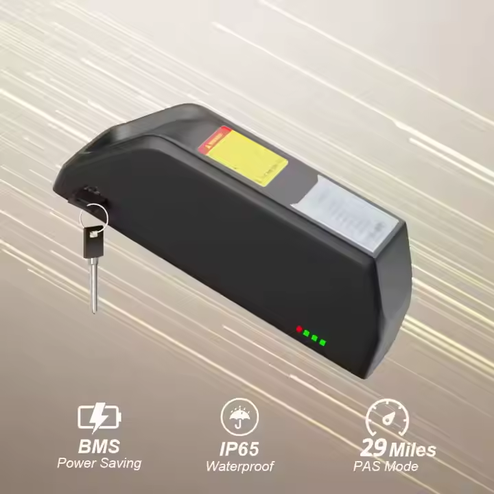 ZEEGR F1 2000W