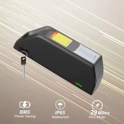 ZEEGR F1 2000W