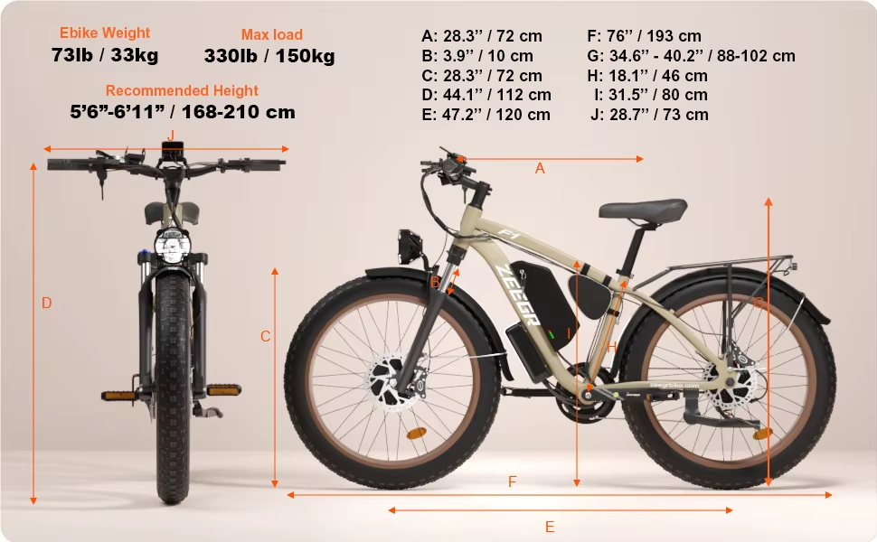 ZEEGR F1 2000W
