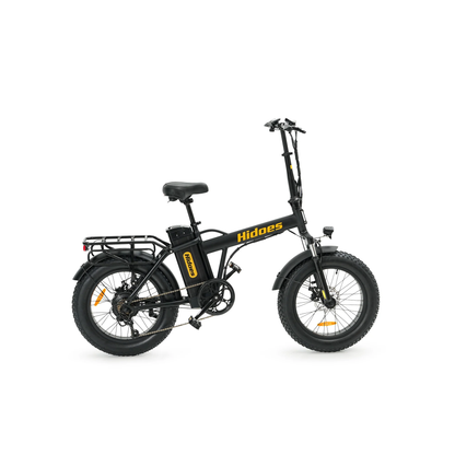 HIDOES F3 PRO 750W