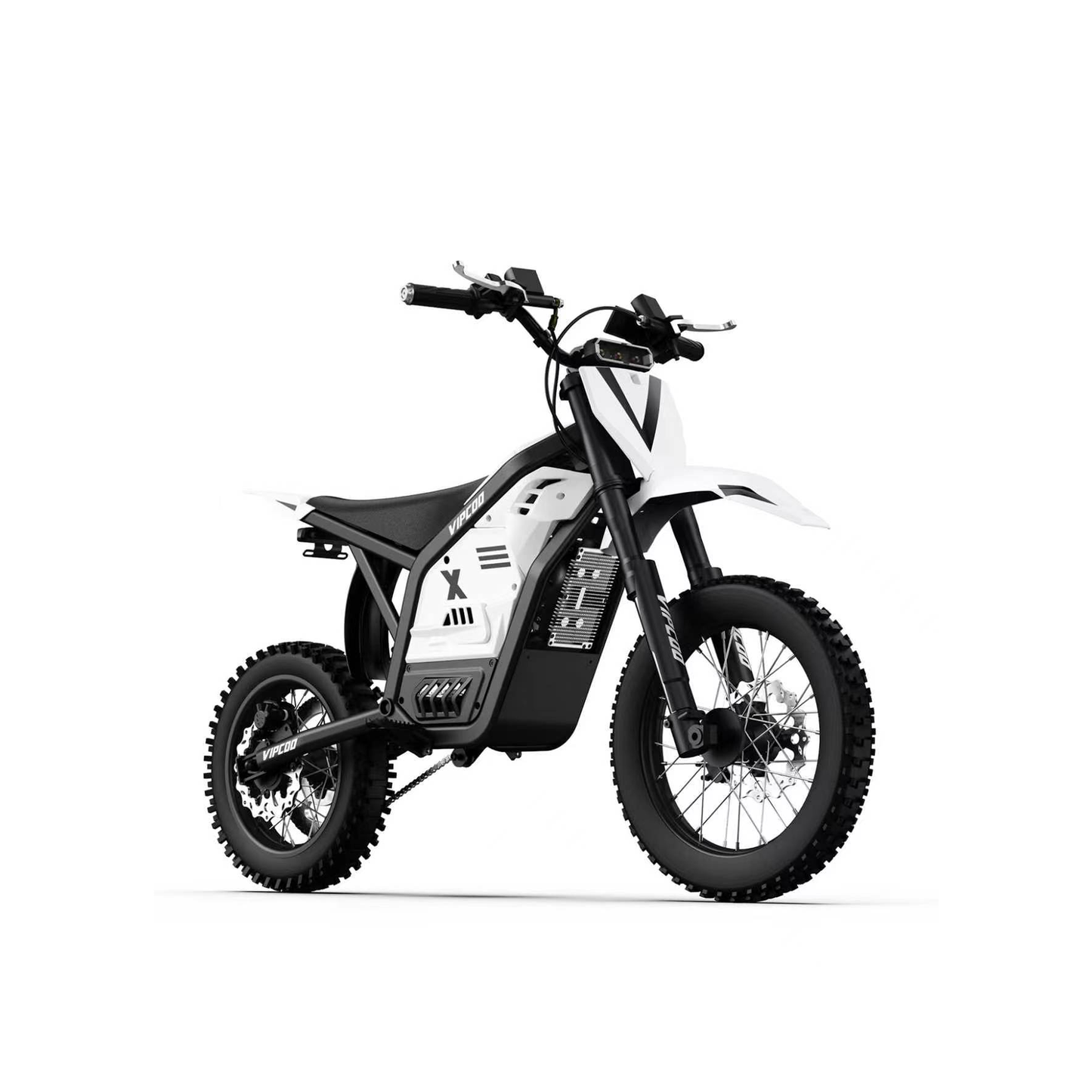 VIPCOO H2 3500W
