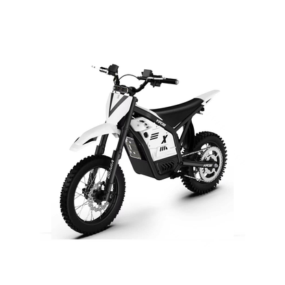 VIPCOO H2 3500W