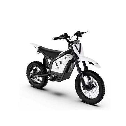 VIPCOO H2 3500W