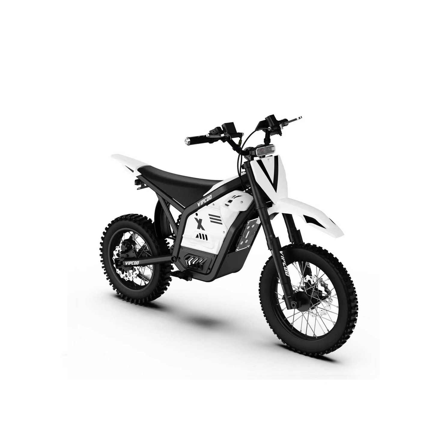 VIPCOO H2 3500W