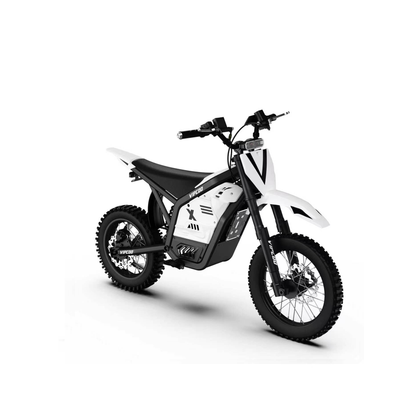 VIPCOO H2 3500W
