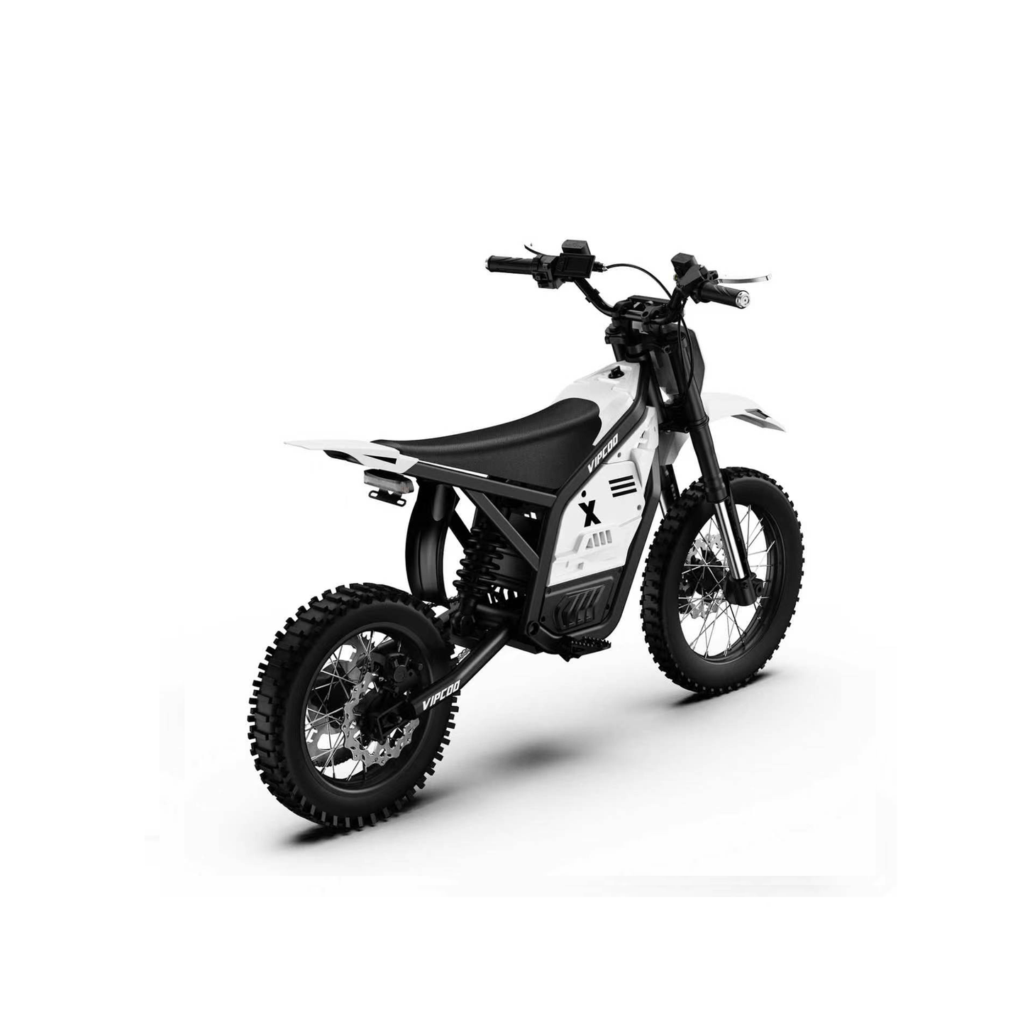 VIPCOO H2 3500W