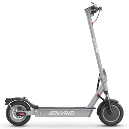 iEnyrid M1 500W