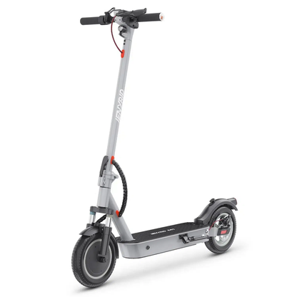 iEnyrid M1 500W