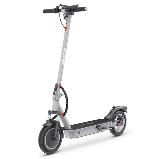 iEnyrid M1 500W