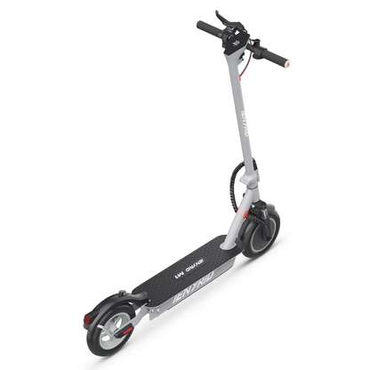 iEnyrid M1 500W