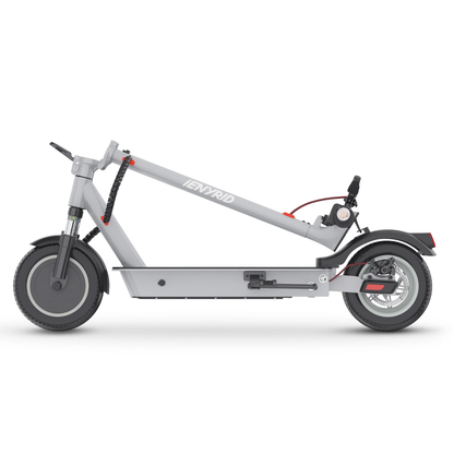 iEnyrid M1 500W