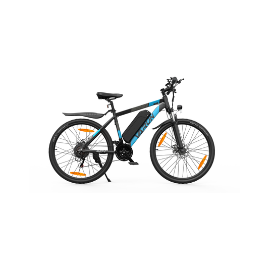 VARUN M27-1 250W