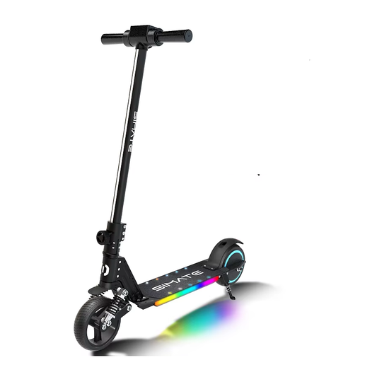 Kid's Simate S5 130W