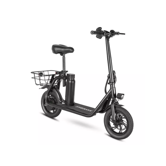 Foldbable SAMEBIKE SM-C01 350W