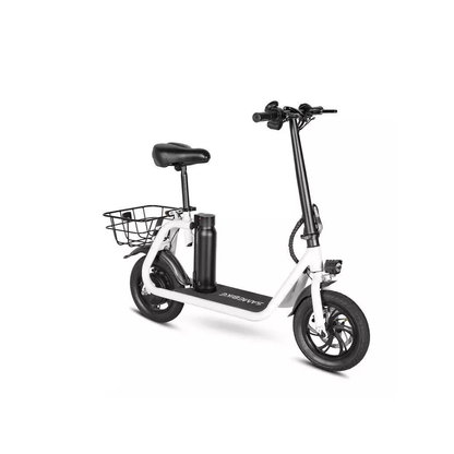 Foldbable SAMEBIKE SM-C01 350W