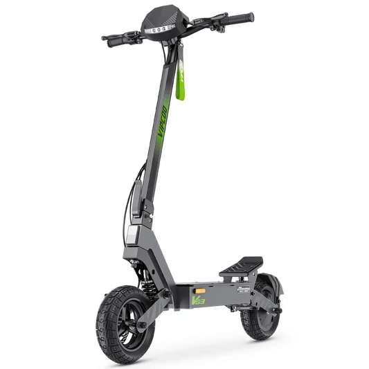 VIPCOO VS3 800W