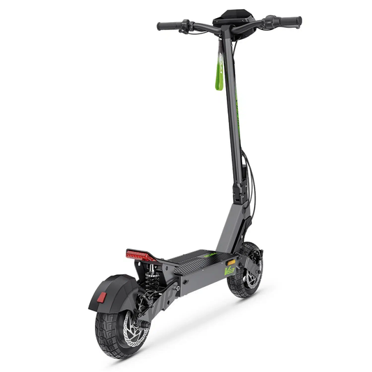 VIPCOO VS3 800W