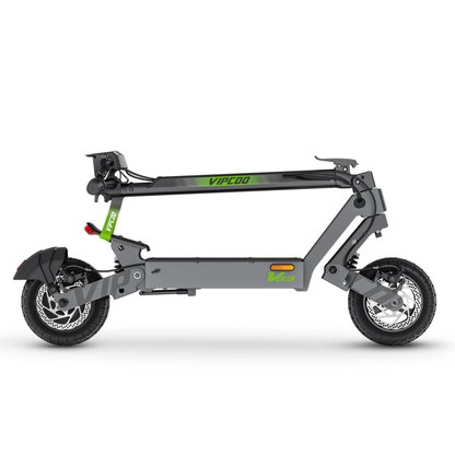 VIPCOO VS3 800W