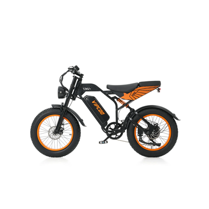 VIPCOO VM6 750W